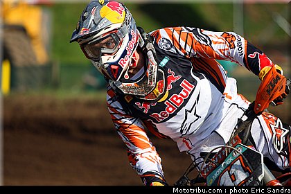 mondial_mx_simpson_pays_bas_2010.jpg