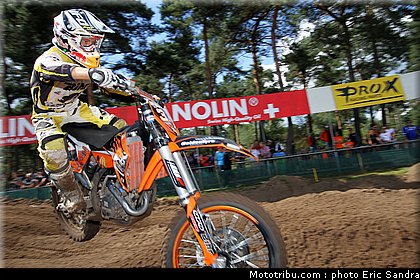 mondial_mx_teillet_pays_bas_2010.jpg