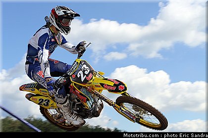 mondial_mx_tonus_pays_bas_2010.jpg