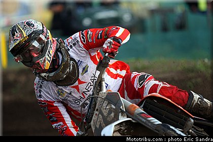 mondial_mx_triest_pays_bas_2010.jpg