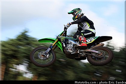 mondial_mx_vanhorebeek_pays_bas_2010.jpg