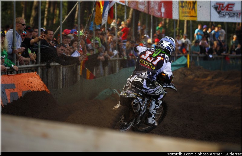 mondial_mx_aubin_1_pays_bas_2010