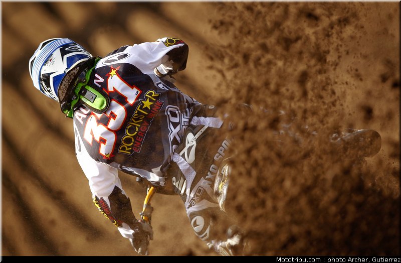 mondial_mx_aubin_2_pays_bas_2010