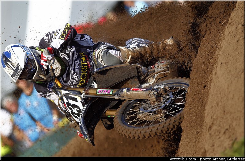 mondial_mx_aubin_3_pays_bas_2010