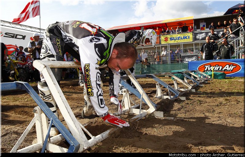 mondial_mx_aubin_5_pays_bas_2010