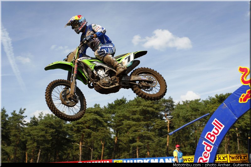 mondial_mx_barragan_1_pays_bas_2010