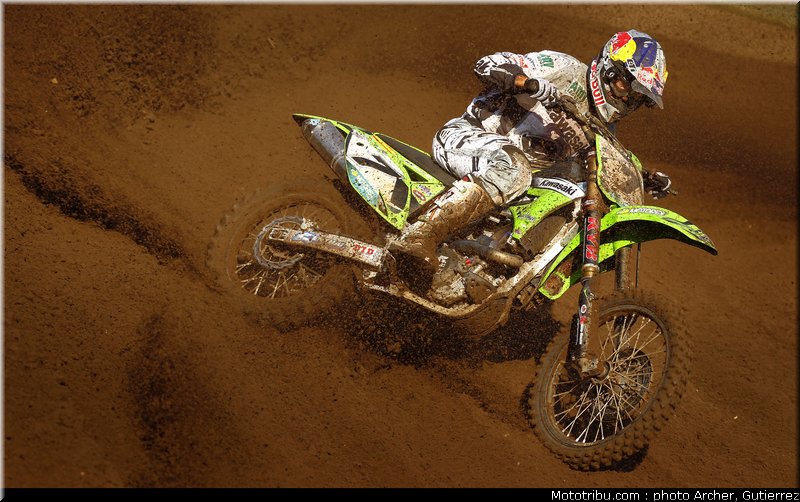 mondial_mx_barragan_4_pays_bas_2010