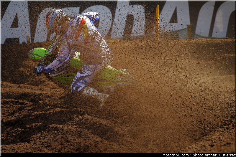 mondial_mx_barragan_5_pays_bas_2010
