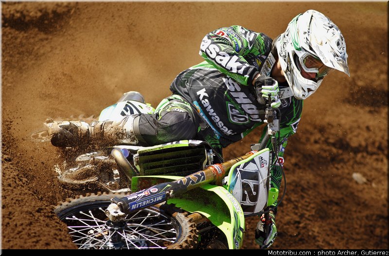 mondial_mx_boog_2_pays_bas_2010
