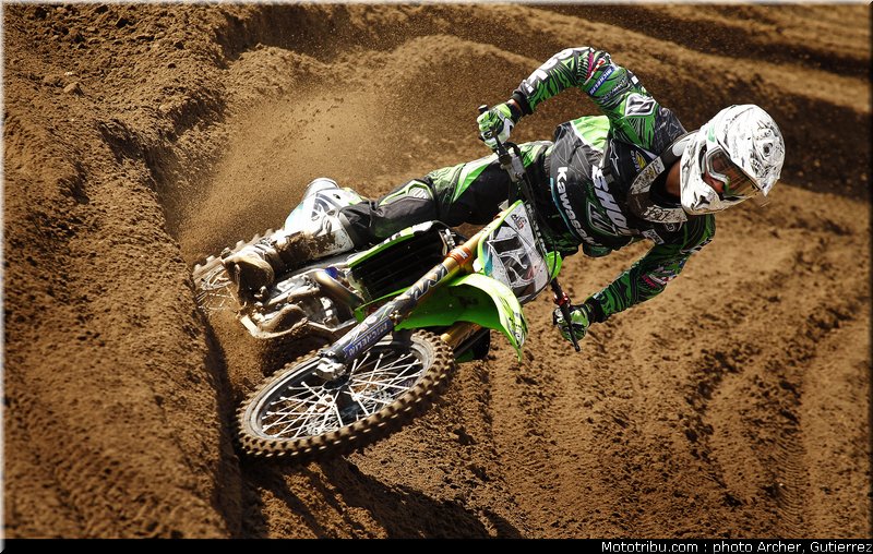 mondial_mx_boog_3_pays_bas_2010