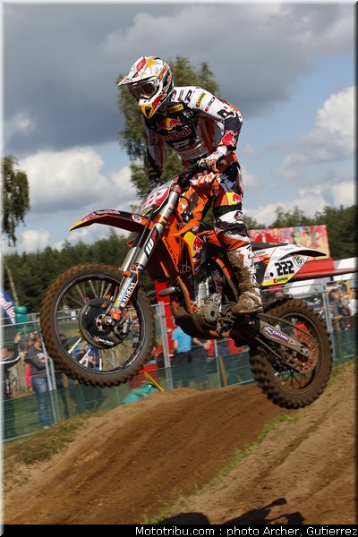 mondial_mx_cairoli_02_pays_bas_2010