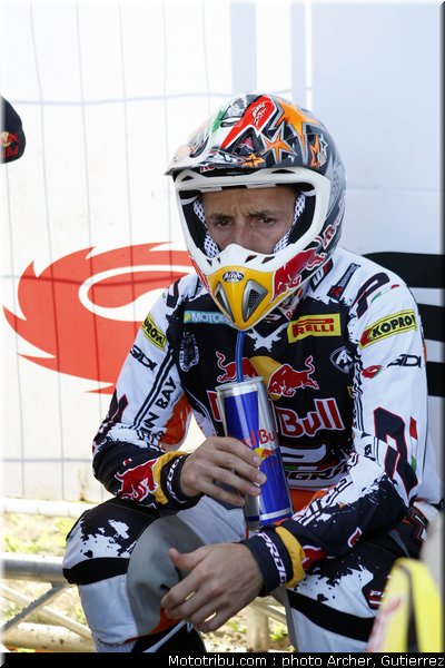 mondial_mx_cairoli_04_pays_bas_2010