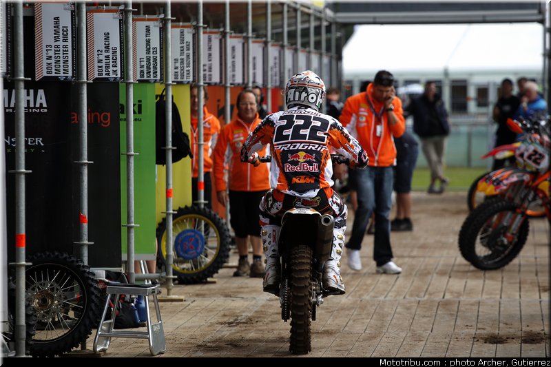 mondial_mx_cairoli_06_pays_bas_2010