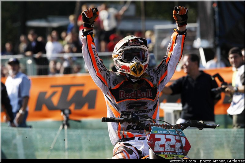 mondial_mx_cairoli_10_pays_bas_2010