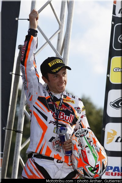 mondial_mx_cairoli_16_pays_bas_2010