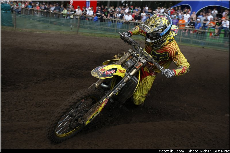 mondial_mx_desalle_03_pays_bas_2010
