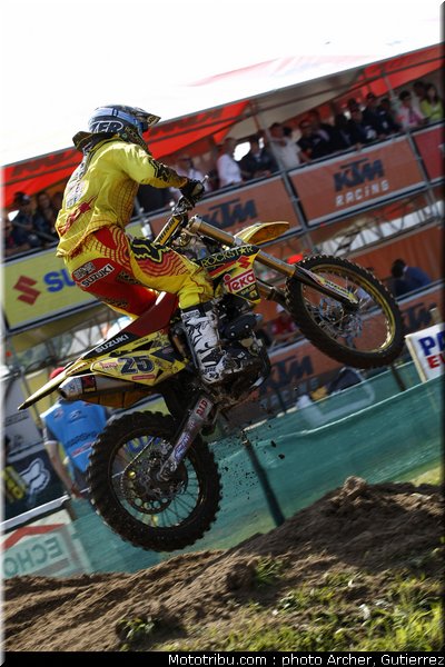 mondial_mx_desalle_05_pays_bas_2010