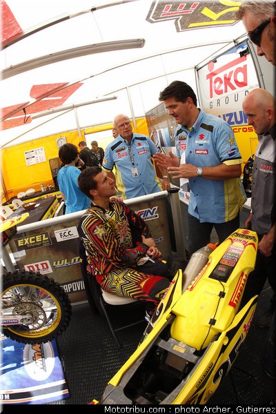 mondial_mx_desalle_07_pays_bas_2010