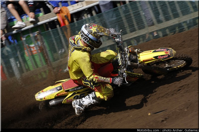 mondial_mx_desalle_08_pays_bas_2010