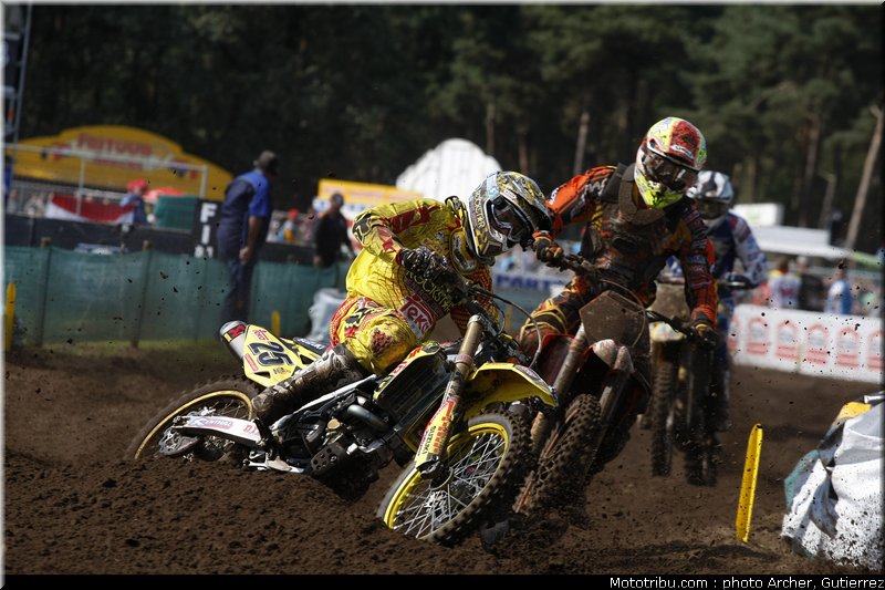 mondial_mx_desalle_11_pays_bas_2010
