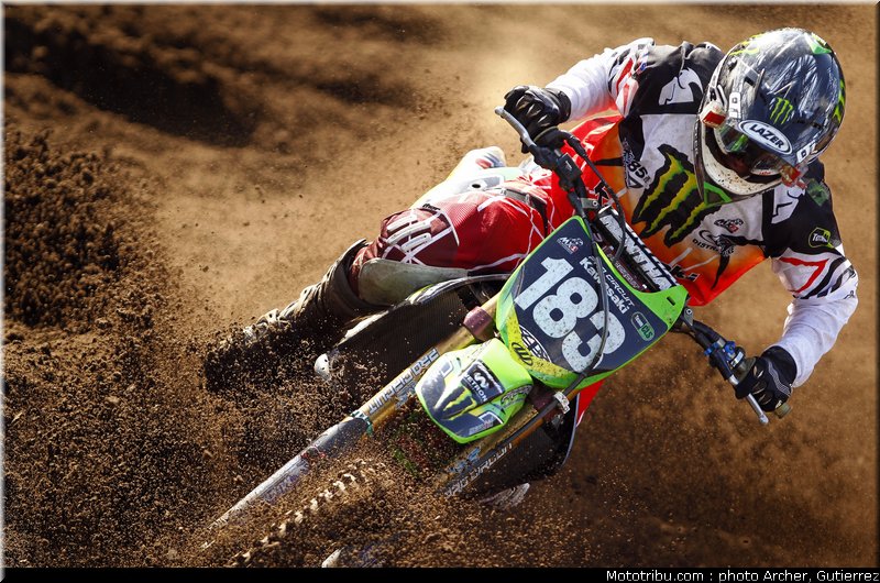 mondial_mx_frossard_3_pays_bas_2010