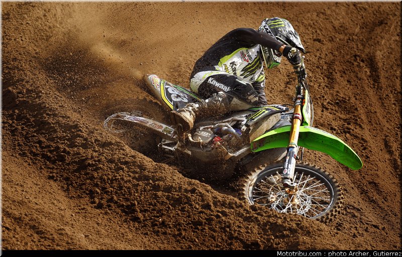 mondial_mx_frossard_4_pays_bas_2010