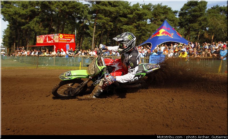 mondial_mx_frossard_5_pays_bas_2010