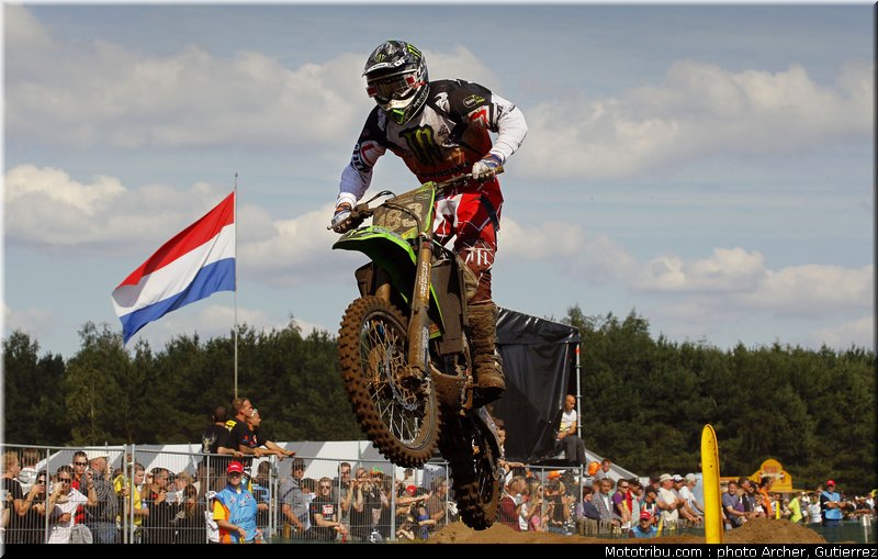 mondial_mx_frossard_6_pays_bas_2010