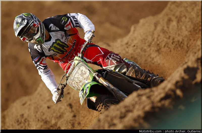 mondial_mx_frossard_8_pays_bas_2010