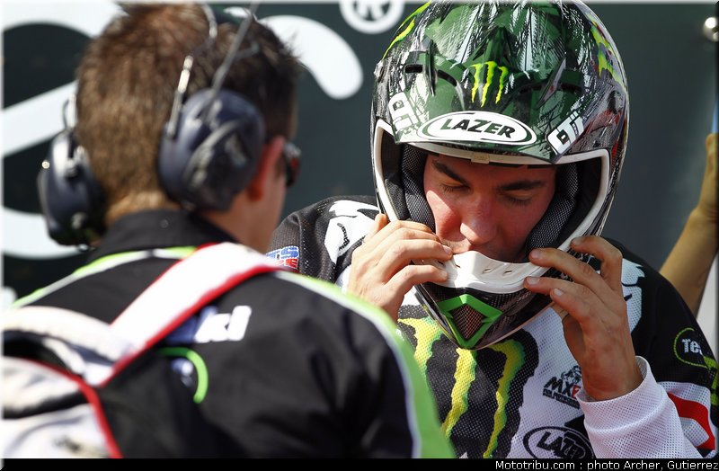 mondial_mx_frossard_9_pays_bas_2010