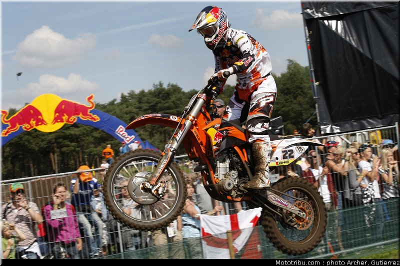 mondial_mx_goncalves_3_pays_bas_2010