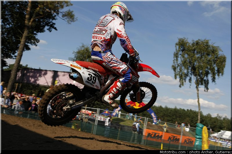 mondial_mx_guarneri_2_pays_bas_2010