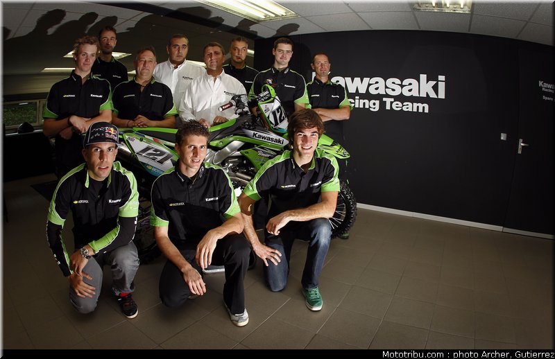 mondial_mx_krt_1_pays_bas_2010
