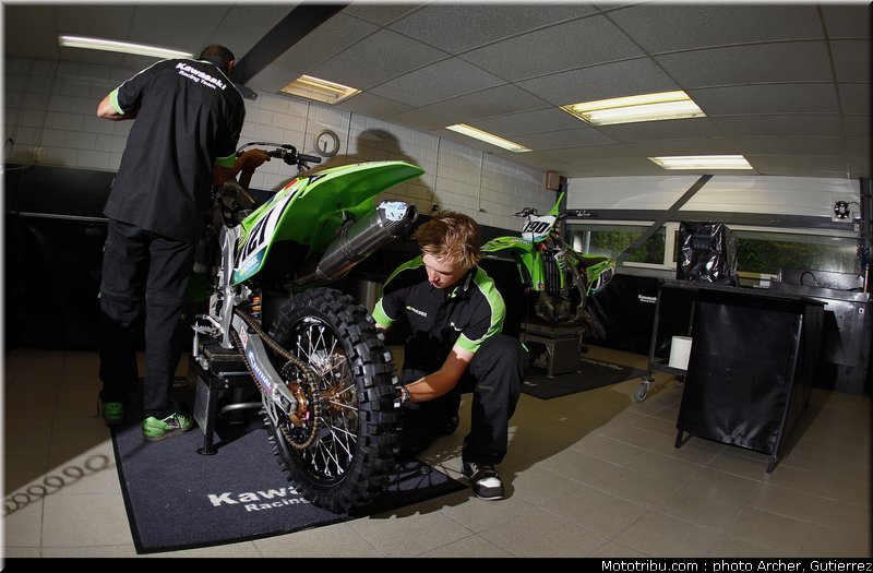 mondial_mx_krt_3_pays_bas_2010