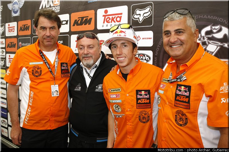 mondial_mx_ktm_2_pays_bas_2010