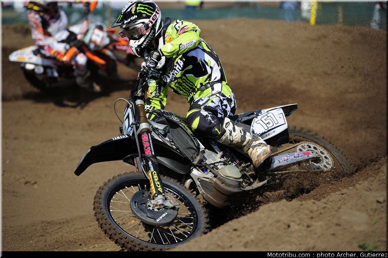 mondial_mx_kullas_pays_bas_2010