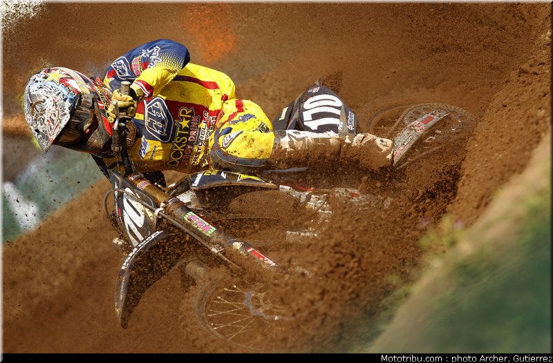 mondial_mx_leib_1_pays_bas_2010