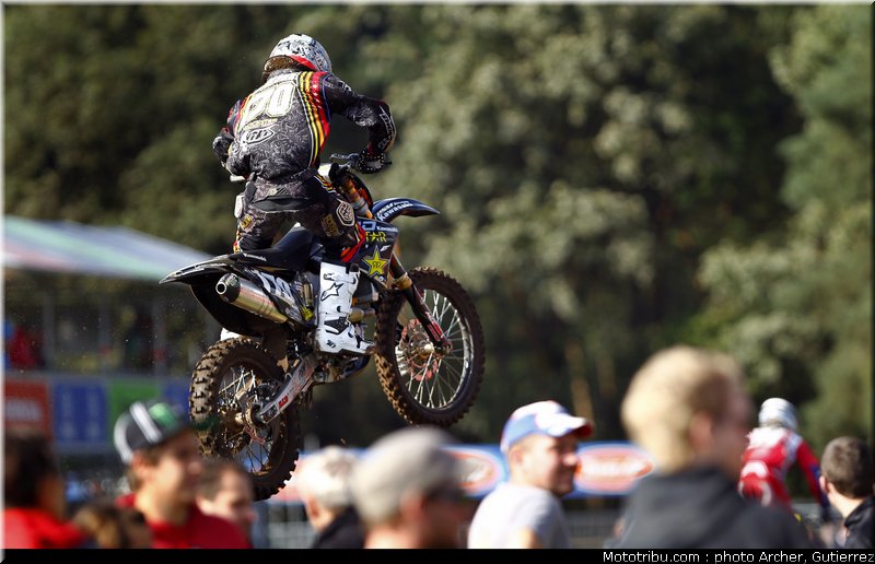 mondial_mx_leib_4_pays_bas_2010