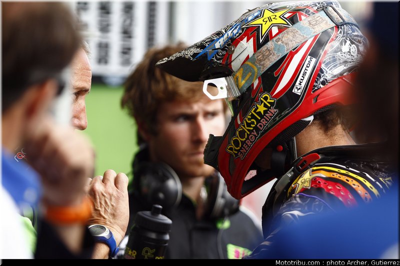 mondial_mx_leib_5_pays_bas_2010