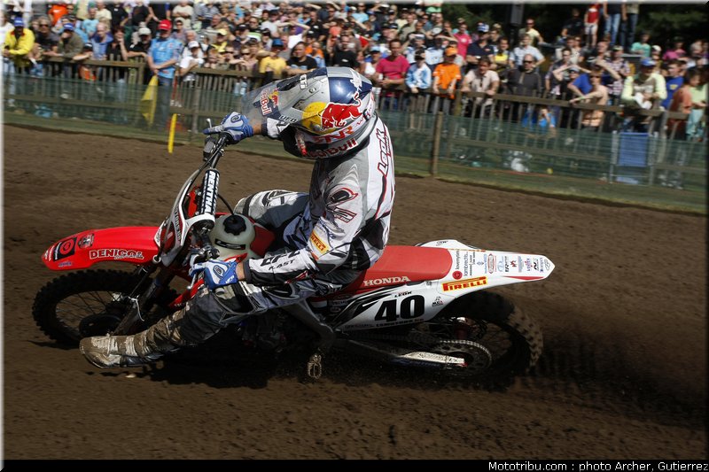 mondial_mx_leok_2_pays_bas_2010