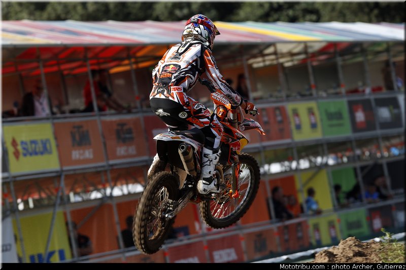 mondial_mx_musquin_02_pays_bas_2010