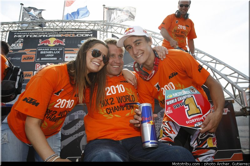 mondial_mx_musquin_03_pays_bas_2010