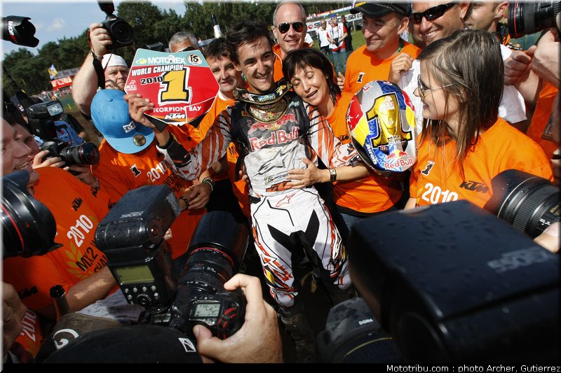 mondial_mx_musquin_04_pays_bas_2010