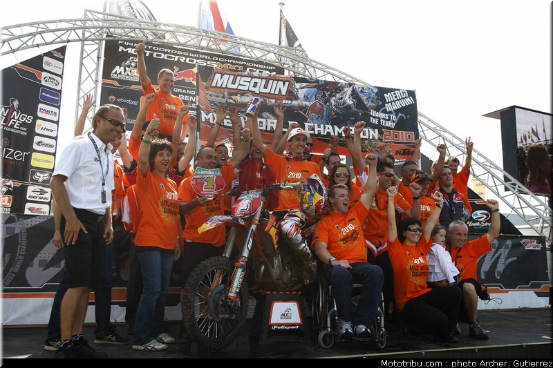 mondial_mx_musquin_05_pays_bas_2010