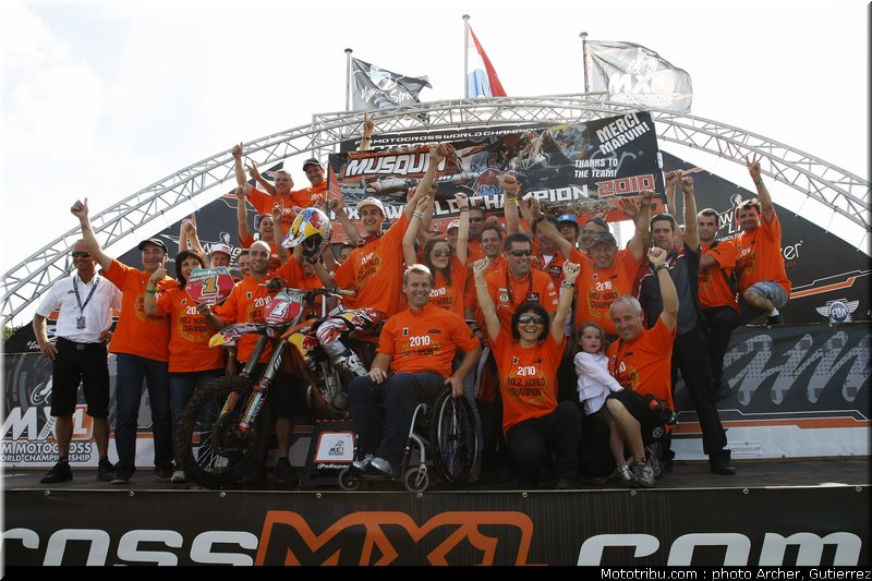 mondial_mx_musquin_06_pays_bas_2010
