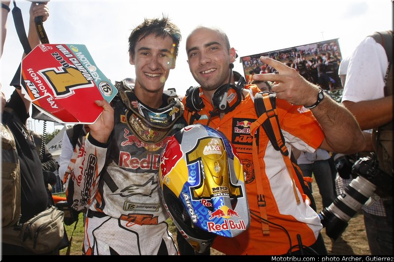 mondial_mx_musquin_07_pays_bas_2010