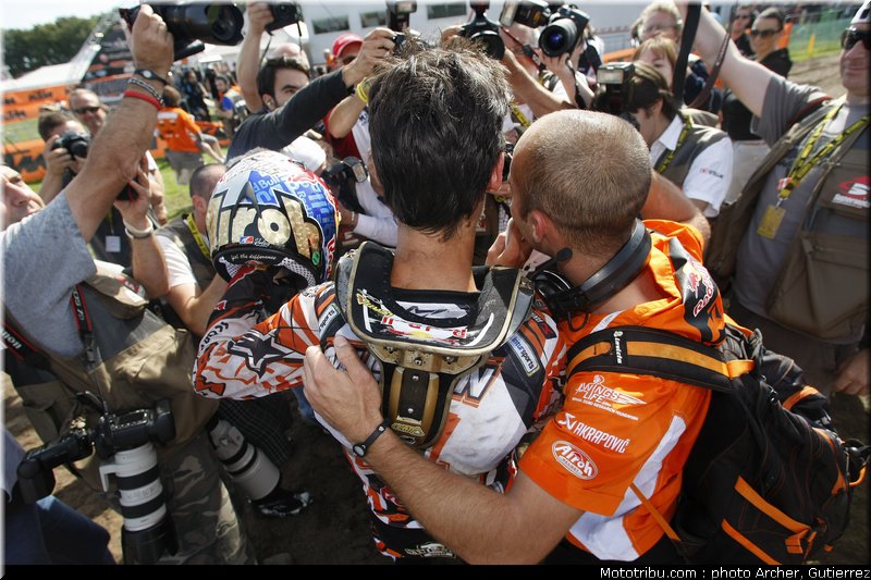 mondial_mx_musquin_08_pays_bas_2010
