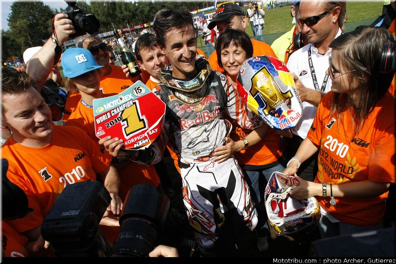 mondial_mx_musquin_09_pays_bas_2010