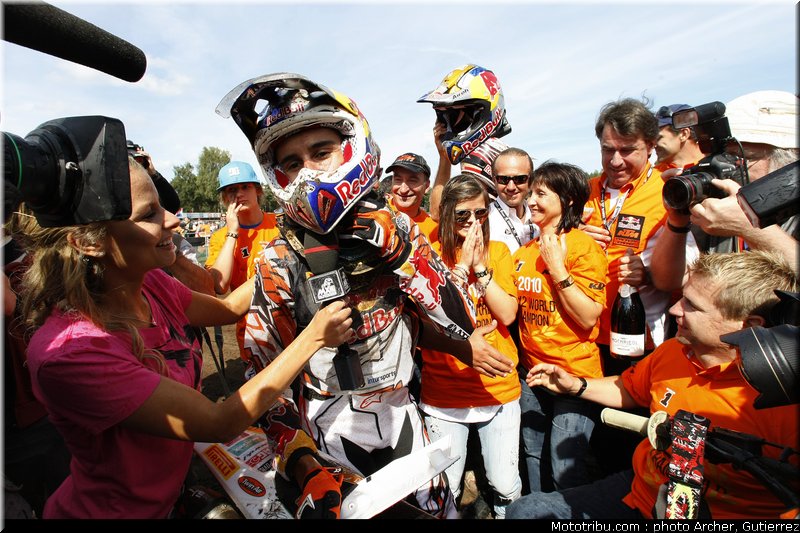 mondial_mx_musquin_12_pays_bas_2010