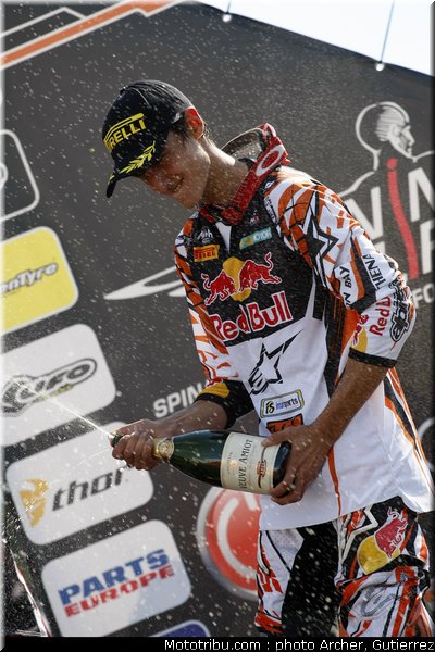 mondial_mx_musquin_18_pays_bas_2010